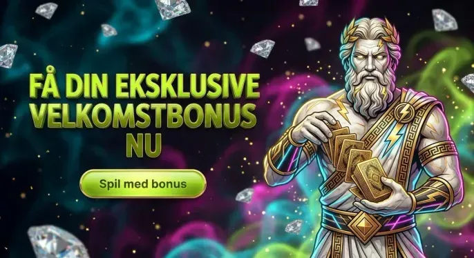 Betsson