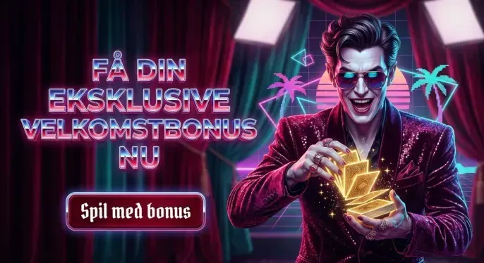 Betsson Casino